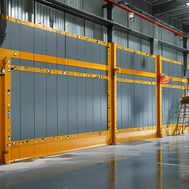 Top Tips for Choosing Pu Silicone Sealant for Your Projects?
