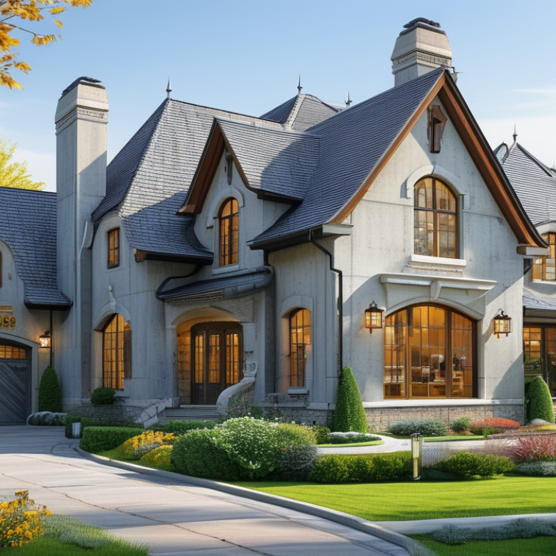 Best Cement for Home Use in 2026 What to Choose?