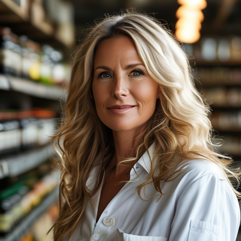 Discover the Best Organic Natural Flavors for Global Sourcing?