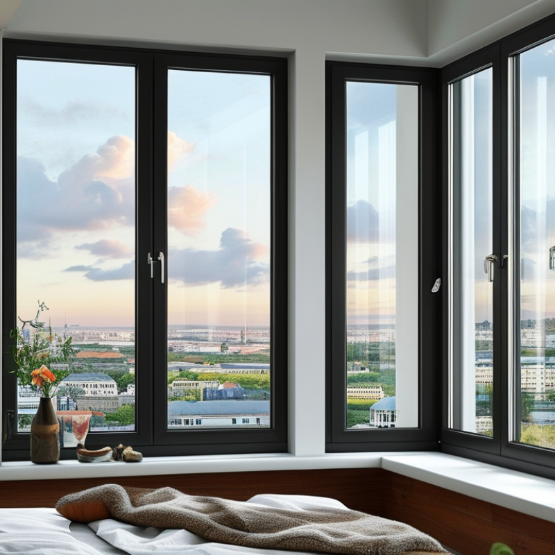 Top 10 Best Value Windows for Global Buyers in 2026?