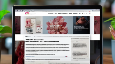 Why is Website Localization Essential for Global Purchasers?