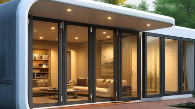 Top Foldable Homes for 2026 Are They Worth the Investment?