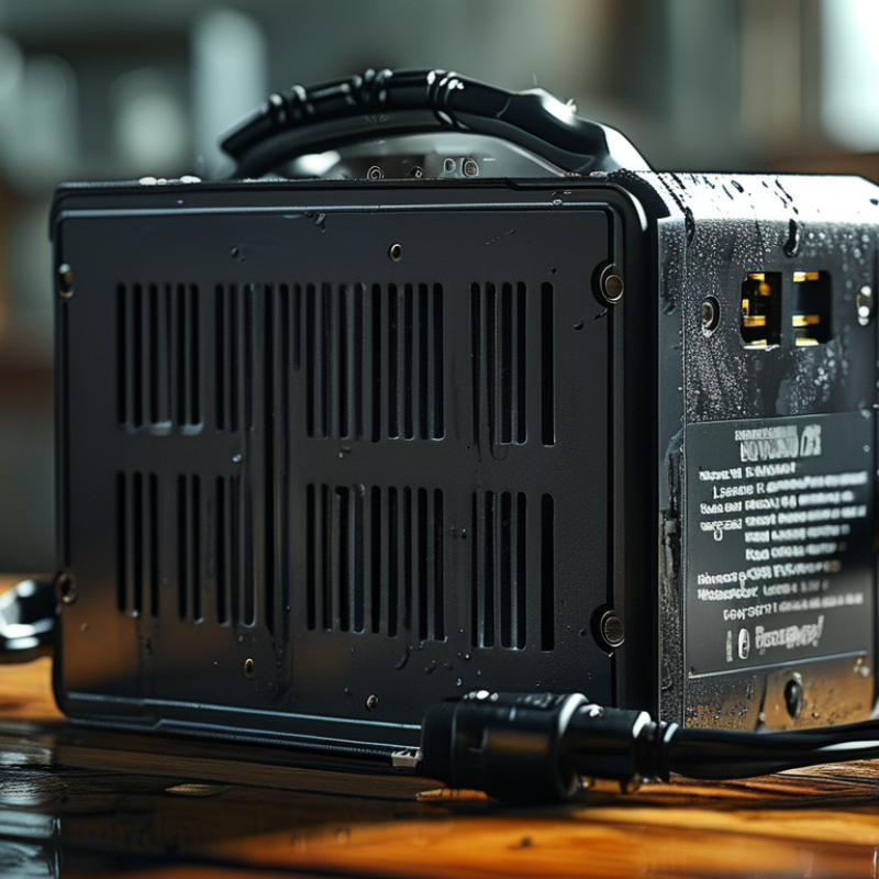 Top 10 High Quality Power Adaptor Lifespan Insights?