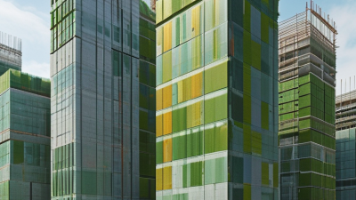2026 Top Prefabricated Panels for Global Buyers Insights?