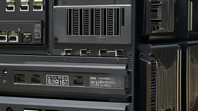 Best DC DC Converter Modules for Global Buyers in 2026?
