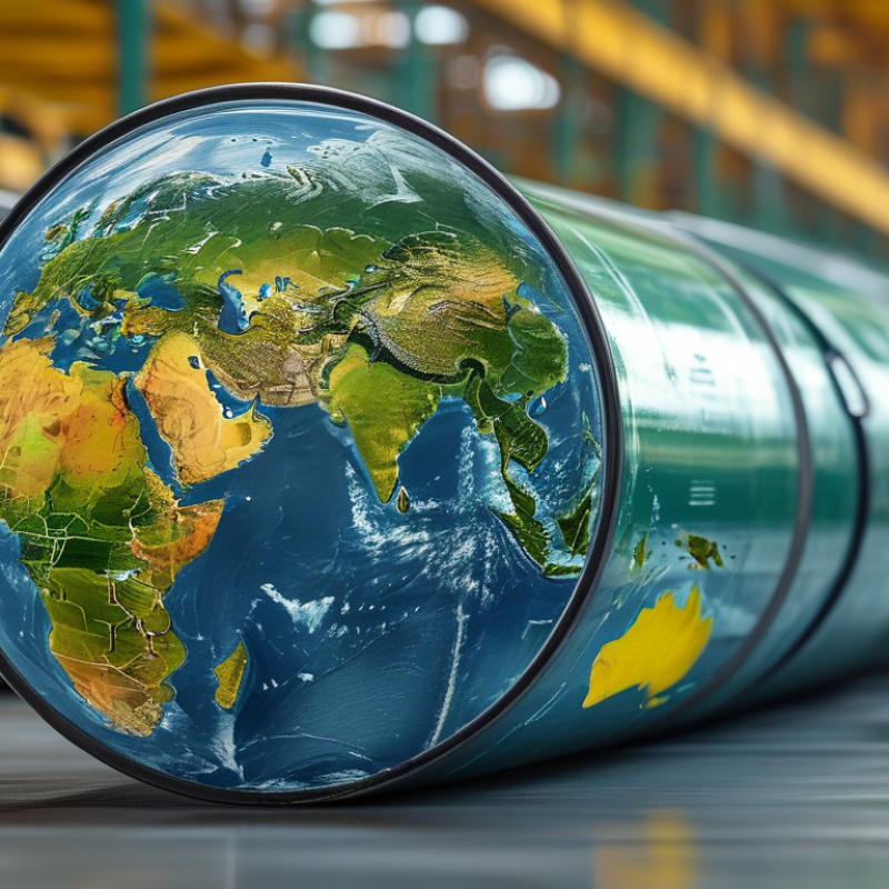 What Are the Benefits of Lead Batteries for Global Buyers?