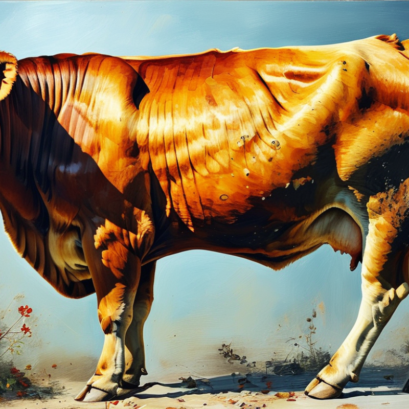 How to Source High Quality Bovine Gelatin for Your Business?