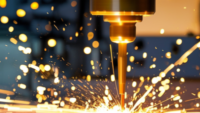 Top Tips for Effective Brass CNC Machining Solutions?