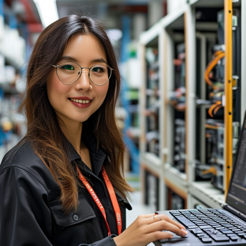 2026 Best Pcb Assembly Board for Global Buyers?