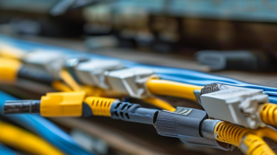 Best Cable Wire Extension Solutions for Global Buyers?