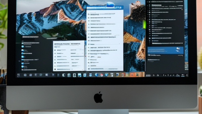 Top Windows for Your Best Digital Experience?