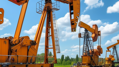 2026 Best Hydraulic Pump Service for Global Buyers?
