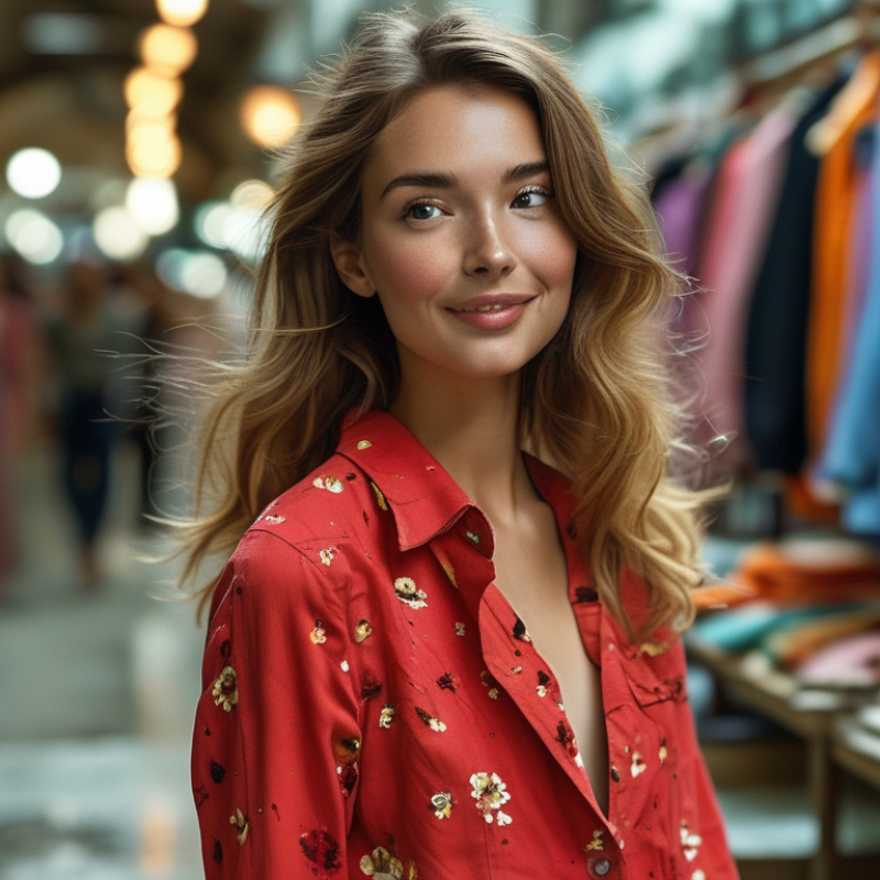 How to Source High Quality Ready-To-Wear Garments?