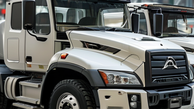 Top 10 Mx Series Products for Global Buyers in China?