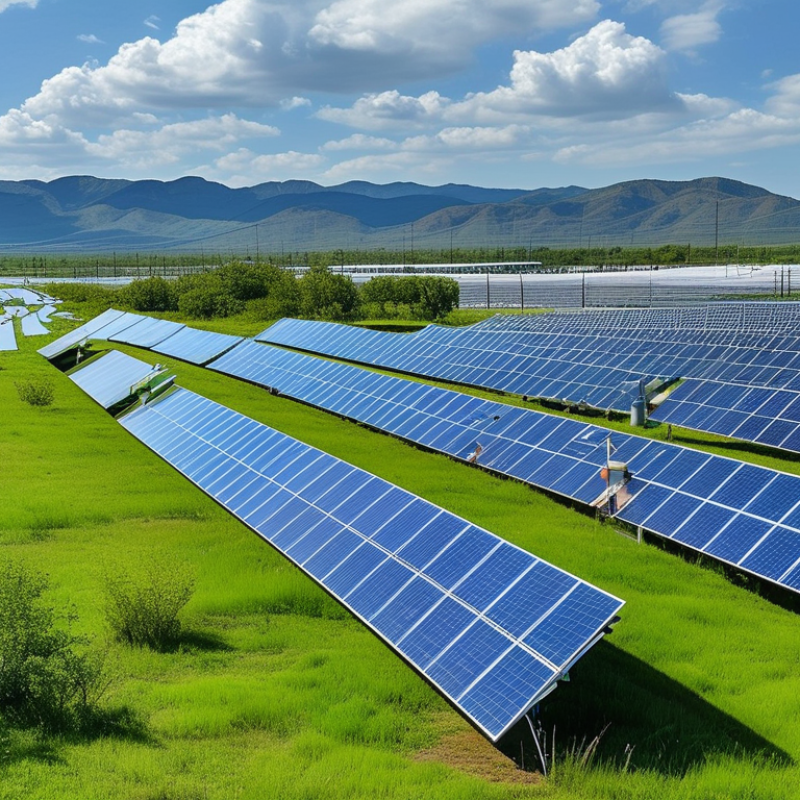 2026 Best Off Grid Solar System Packages With Batteries Guide?