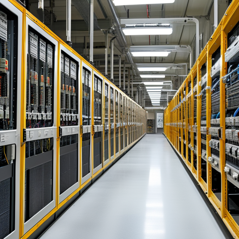 2026 How to Choose the Right Bus Duct for Your Needs?