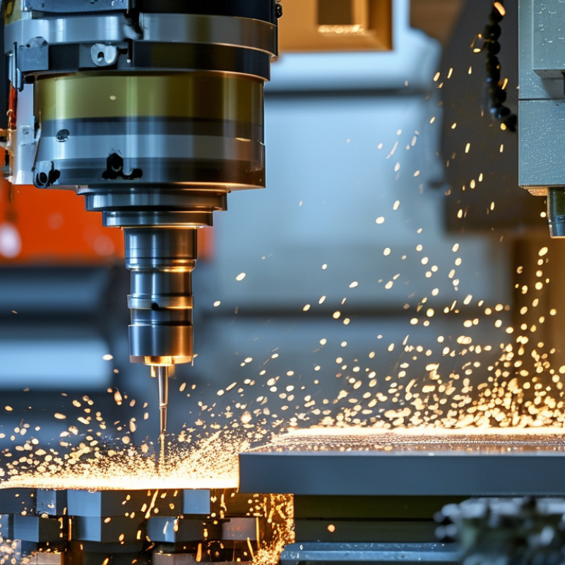 Top 10 Precision CNC Machining Suppliers in China 2026?
