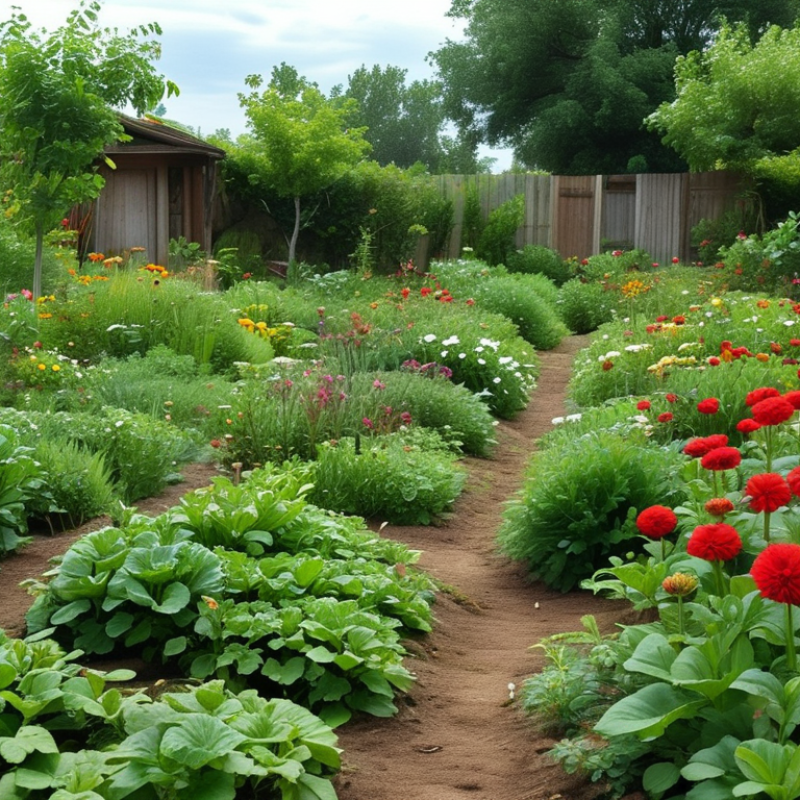 2026 Best Ways to Remove Weeds Without Chemicals?