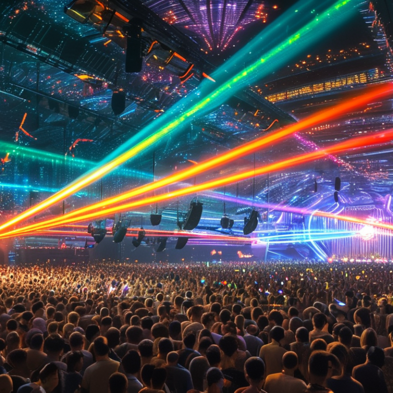 Top Laser Bar Light Tips for Global Buyers Today?
