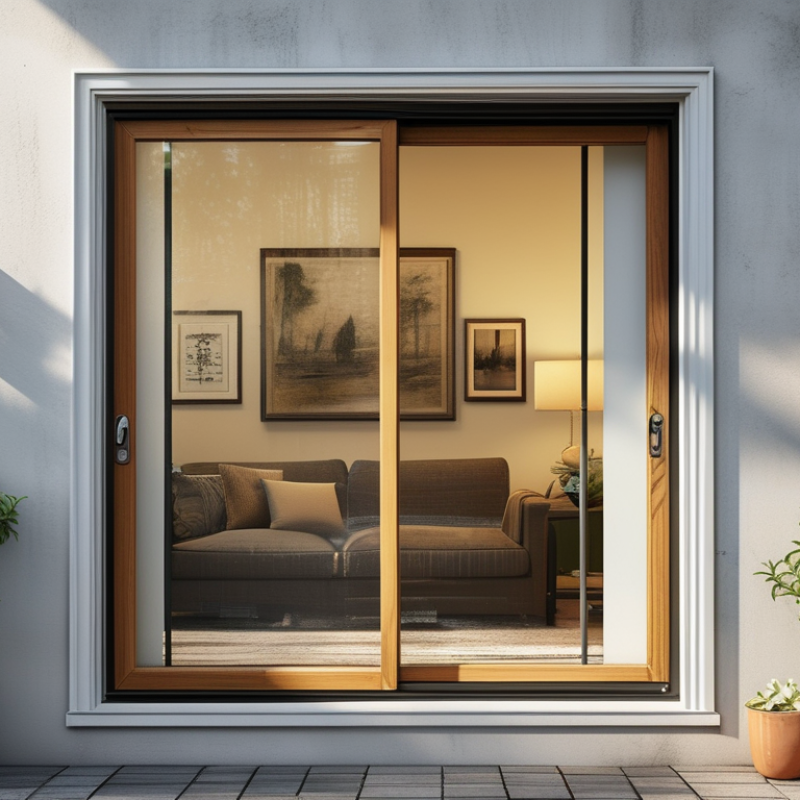 5 Tips to Fix a Tilt and Turn Window Stuck in Both Positions?