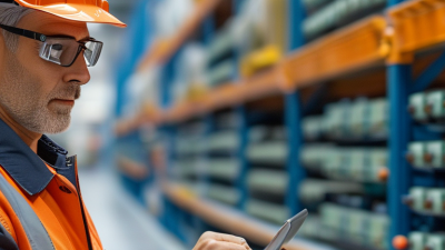 How to Source Electronic Components Effectively in 2026?