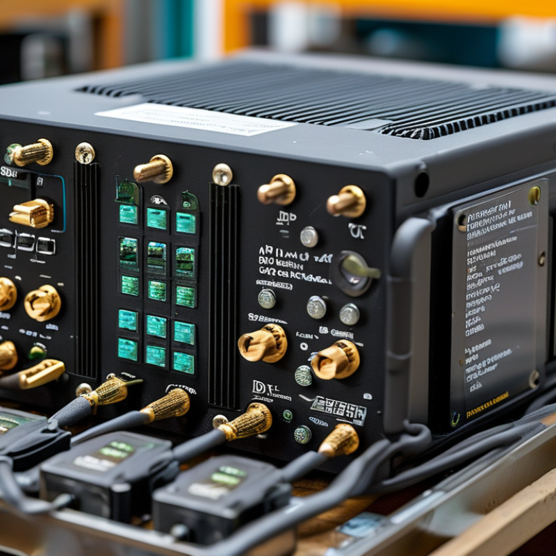 How to Choose the Right DIP Isolated DC DC Converter?