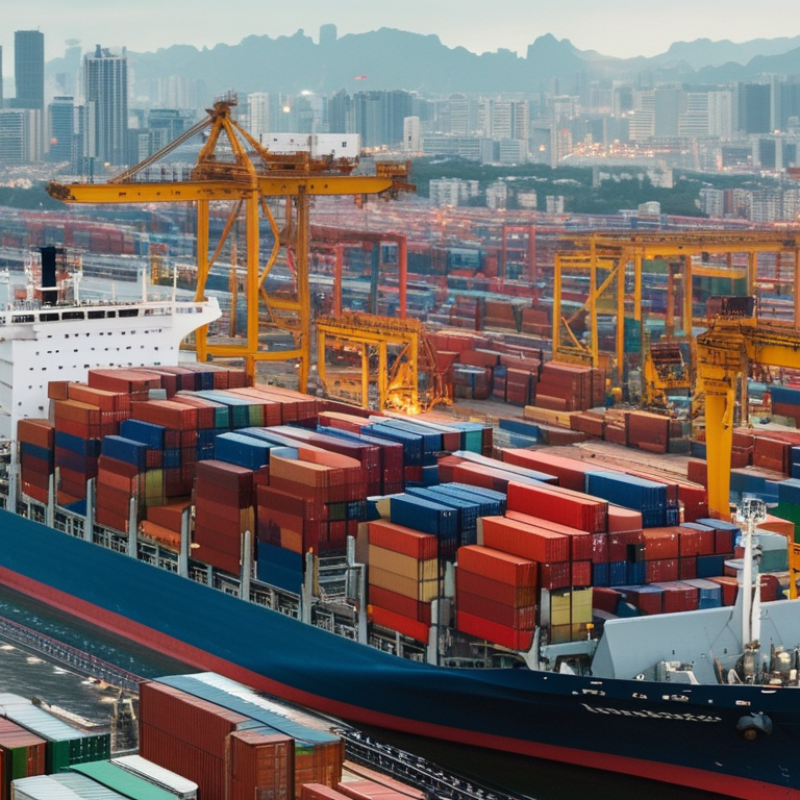 Top Exporter Toys Strategies for Global Buyers?