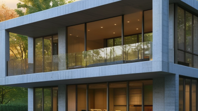What is a Prebuilt Home and Why Choose One?