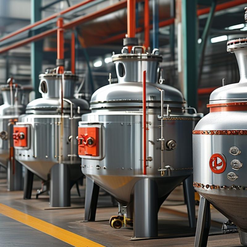 China Best Hydrogen Gas Furnace for Efficient Industrial Use?