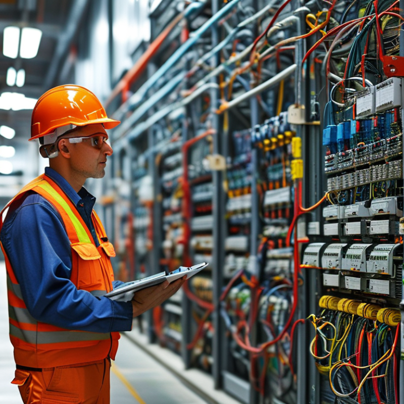 2026 Best Pcc Panel Working Solutions for Global Buyers?