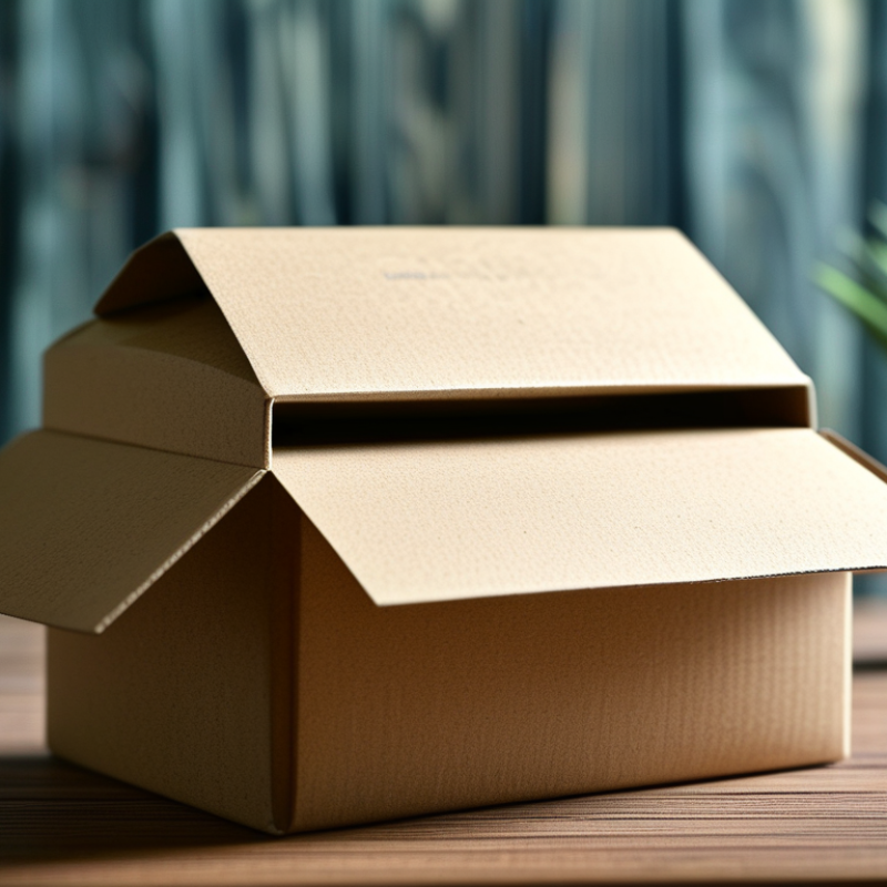 Top 10 Benefits of Using Folding Carton Boxes for Packaging?