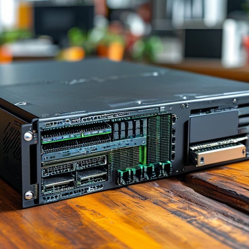 2026 Top 800G Optical Transceiver Buying Guide and Trends?
