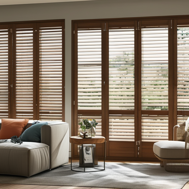 Best Venetian Blinds for Your Home Do They Really Make a Difference?