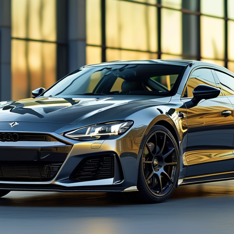 Best Clutch Car Options for Global Buyers in 2026?