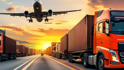 How to Succeed in the Trucking Business in China?