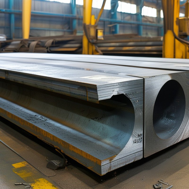 2026 Best Chromium Carbide Plate for Global Buyers?