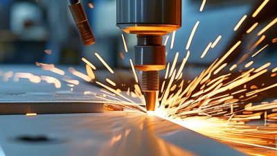 2026 How to Choose the Best Custom Sheet Metal Fabrication?