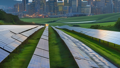 Best Battery Solutions for Global Procurement Needs?