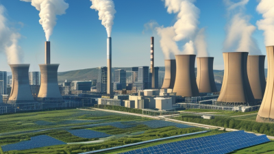 How to Improve Cooling System Efficiency in 2026?