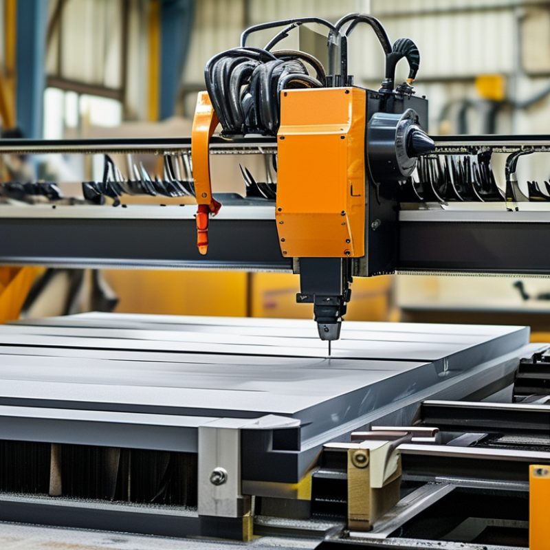 Top Tips for Choosing a CNC Laser Cutting Machine Today?