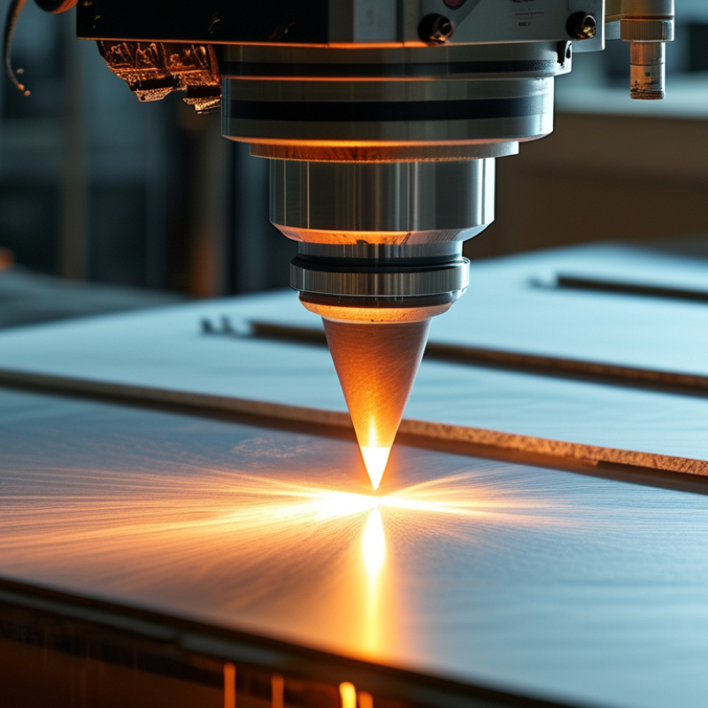 How to Choose the Best Laser Film for Your Business Needs?