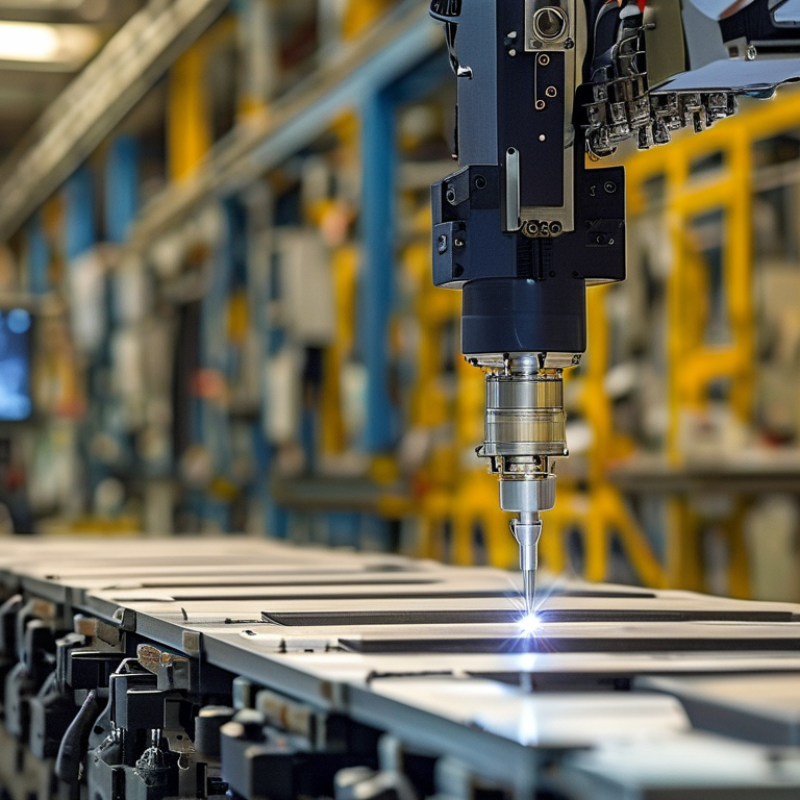 Top 10 Industrial Ultrasonic Welders for Global Buyers?