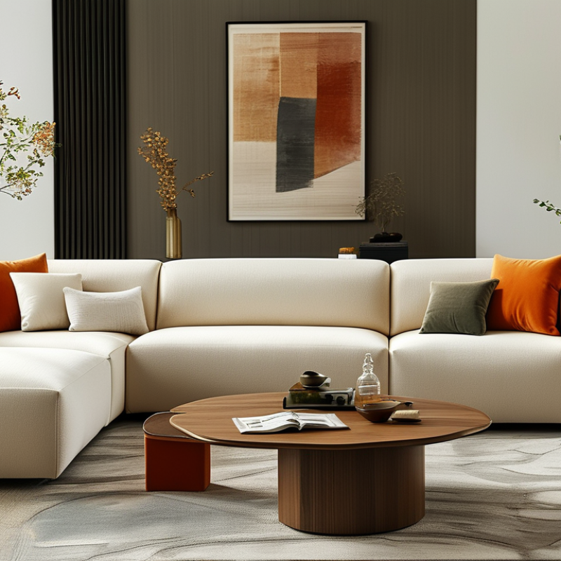 Best Living Room Sets for 2026 Are You Ready to Upgrade?