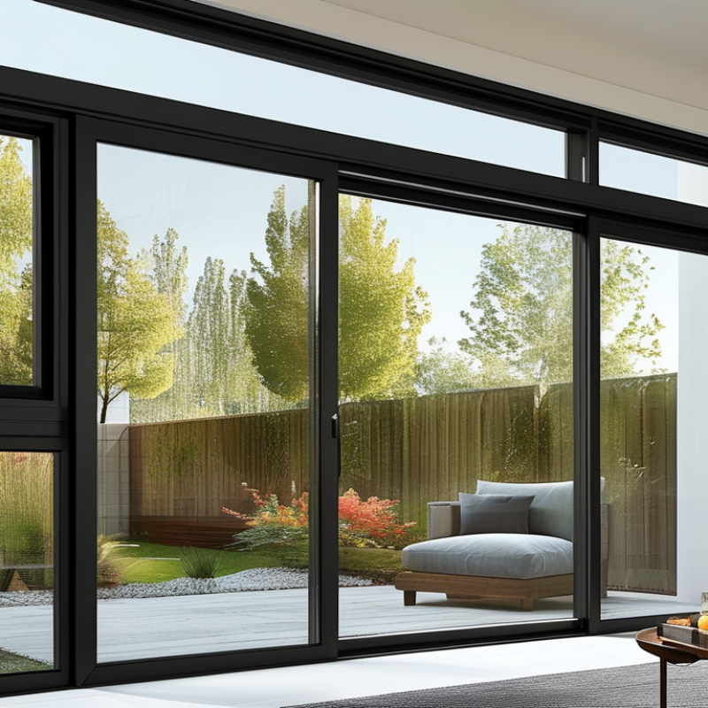 Essential Tips for Choosing Sliding Window Systems for Your Needs?