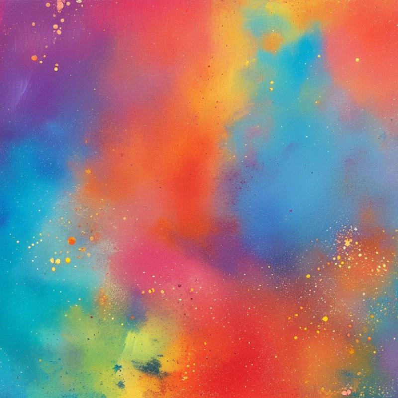 What is Oxide Pigment Powder and How to Source it?