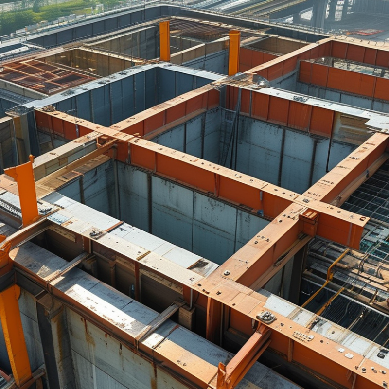 Top 5 Tips for Choosing the Right Structural Grating?