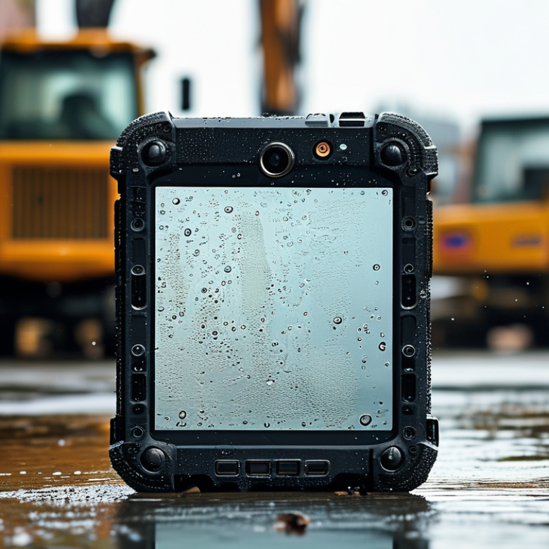 Best Grade Rugged Screens for Global Buyers to Consider?