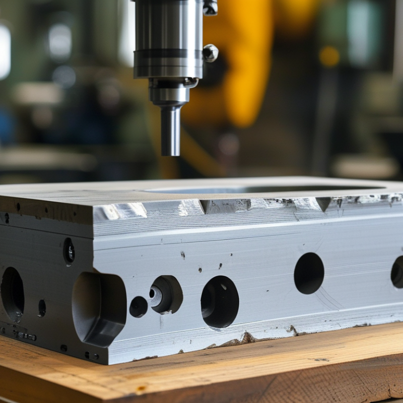 How to Source Yongchao Mold for Your Manufacturing Needs?