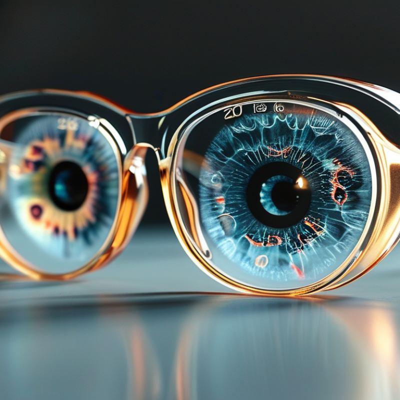 Best Scleral Contact Lenses for Global Buyers in 2026?