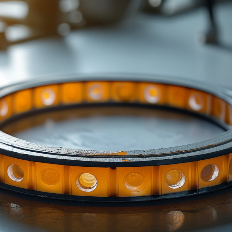 Best Gas O Rings for Reliable Seals in Your Applications?